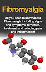 Fibromyalgia