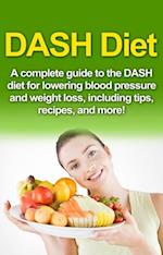 DASH Diet