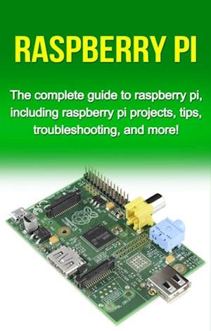 Raspberry Pi