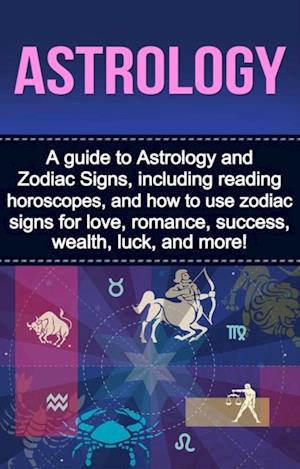 Astrology