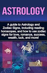 Astrology