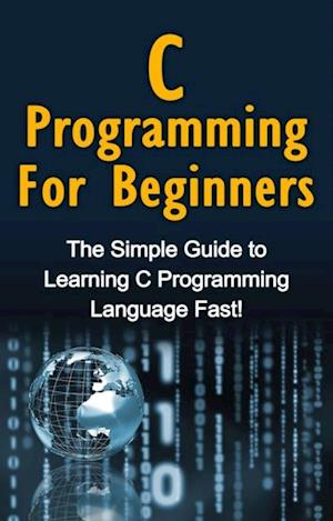 C Programming For Beginners