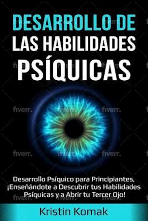 Desarrollo de las Habilidades Psíquicas