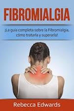 Fibromialgia