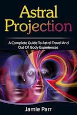 Astral Projection