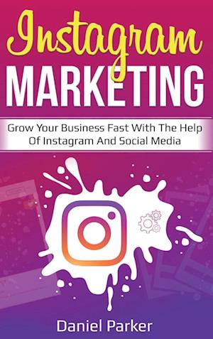 Instagram Marketing