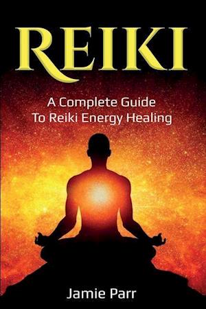 Reiki