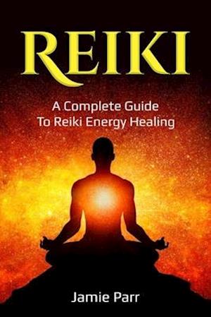 Reiki