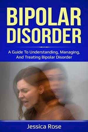 Bipolar Disorder