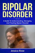 Bipolar Disorder