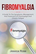 Fibromyalgia