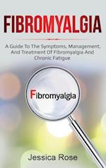 Fibromyalgia