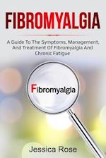 Fibromyalgia