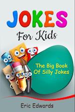 Jokes for Kids 