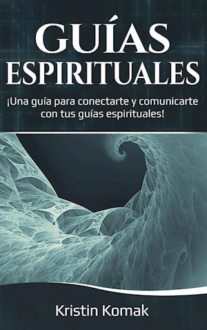 Guías Espirituales