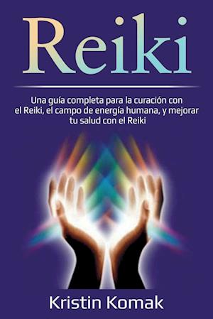 Reiki