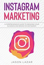 Instagram Marketing