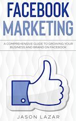 Facebook Marketing