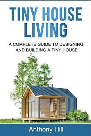 Tiny House Living