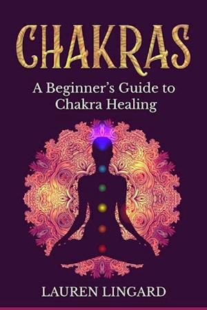 Chakras