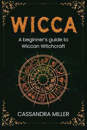 Wicca