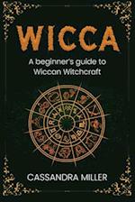 Wicca