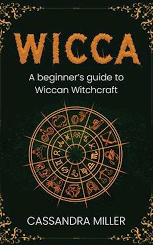 Wicca