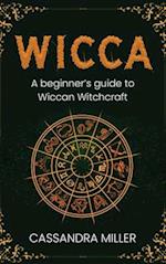 Wicca