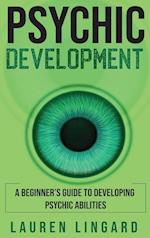 Psychic Development