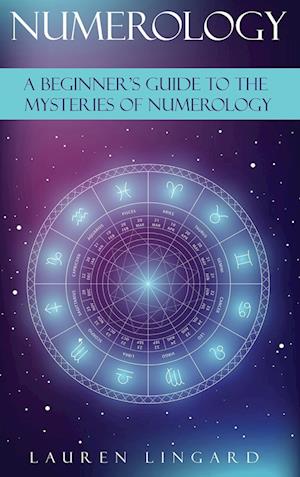 Numerology