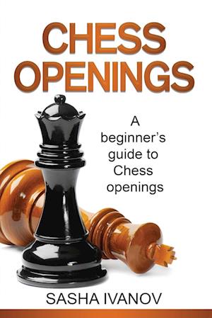 Chess Openings