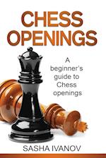 Chess Openings