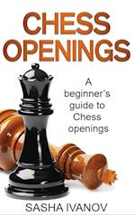 Chess Openings