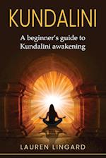 Kundalini