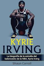 Kyrie Irving