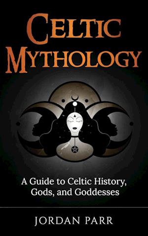 Celtic Mythology