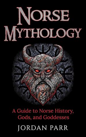 Norse Mythology