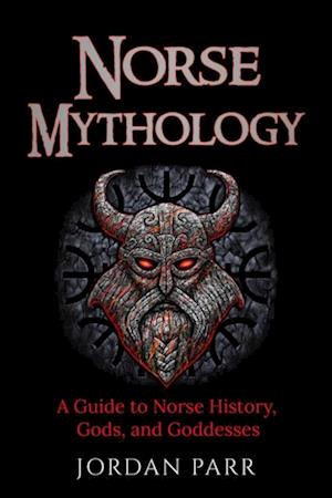 Norse Mythology