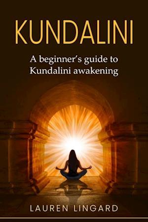 Kundalini