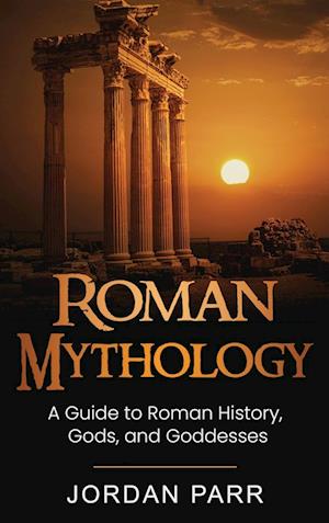 Roman Mythology