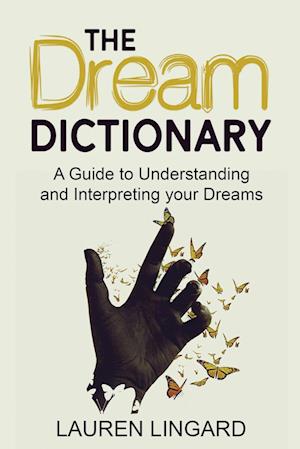 The Dream Dictionary