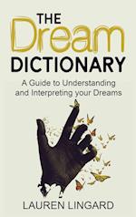 The Dream Dictionary