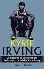 Kyrie Irving