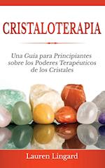 Cristaloterapia