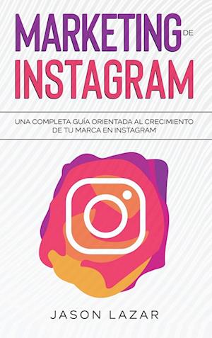 Marketing de Instagram