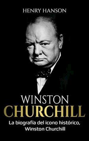 Winston Churchill