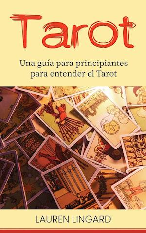 Tarot