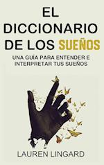 El Diccionario de los Sueños