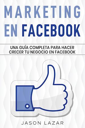 Marketing en Facebook