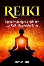 Reiki